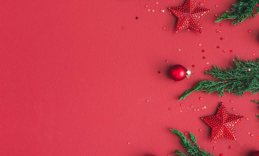 Wippii Work mahdollisti jouluisen päivän Vantaan PostNordin terminaalityöntekijöille