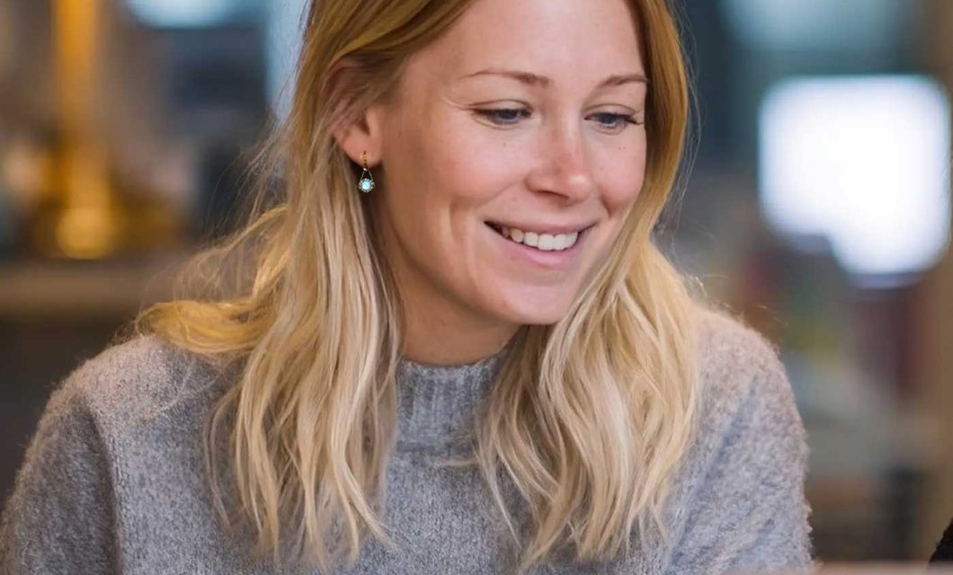 Millaista on vuokratyö ja työskentely Wippii Workin kautta?