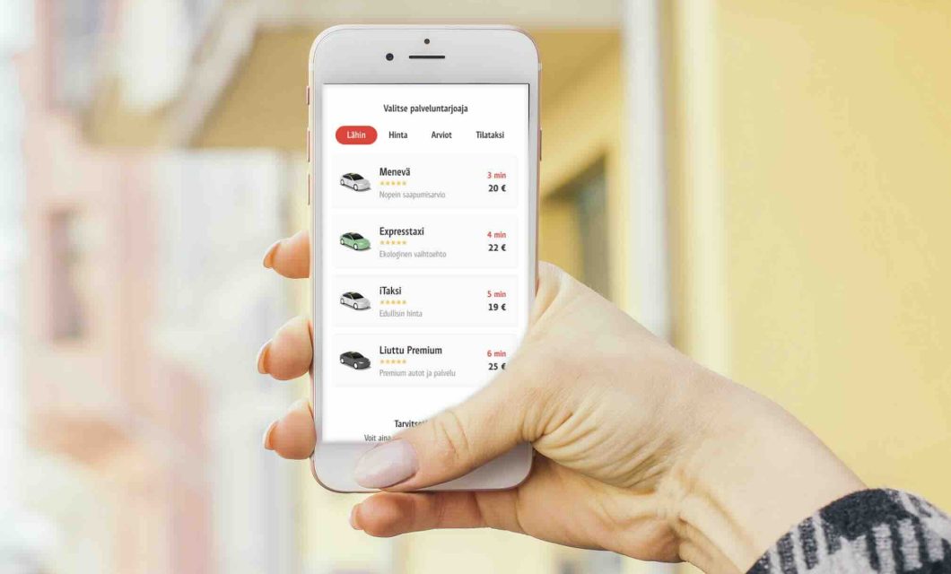 Wippii Work ja Konnektio aloittavat yhteistyön asiakaspalvelussa
