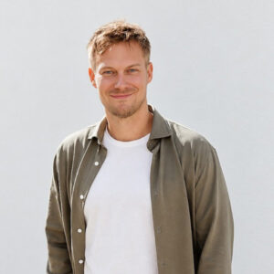 Joonas Hyttinen