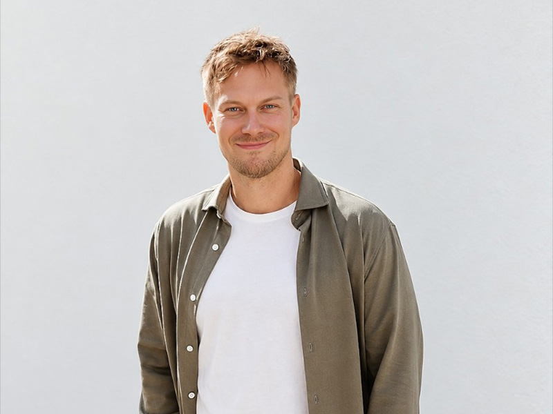 Joonas Hyttinen
