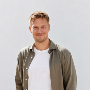 Joonas Hyttinen