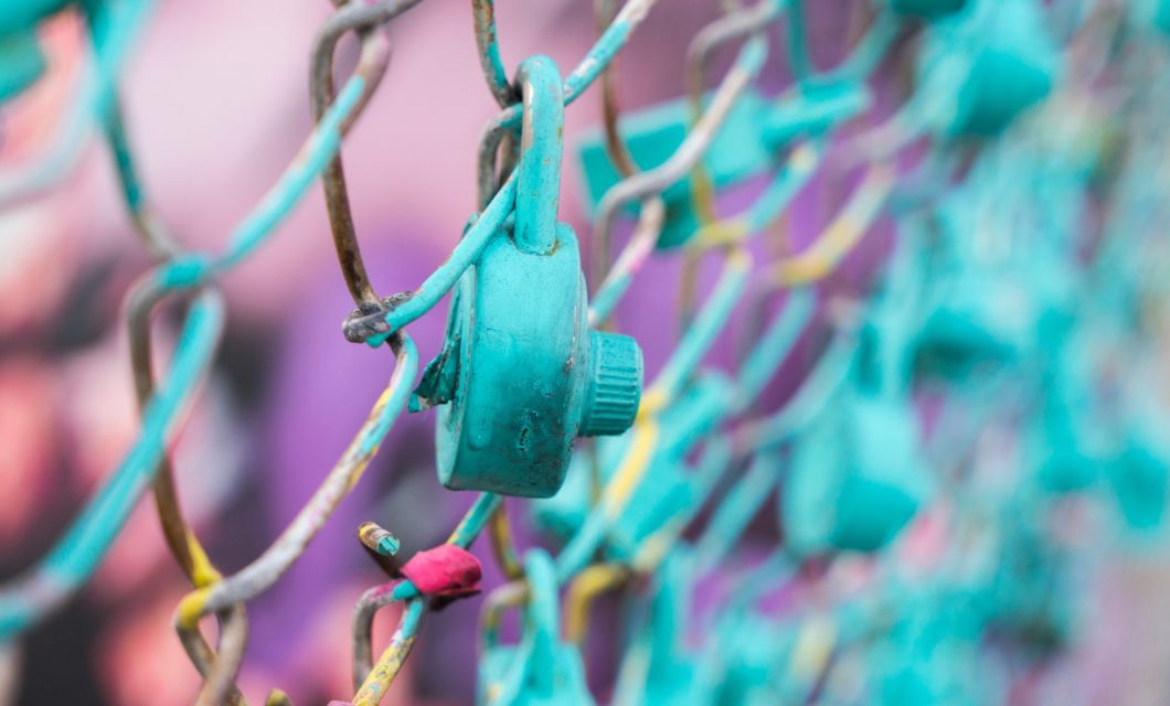 Wippii Workin GDPR-tietosuojauudistus EU:n tietosuoja-asetuksen mukaisesti