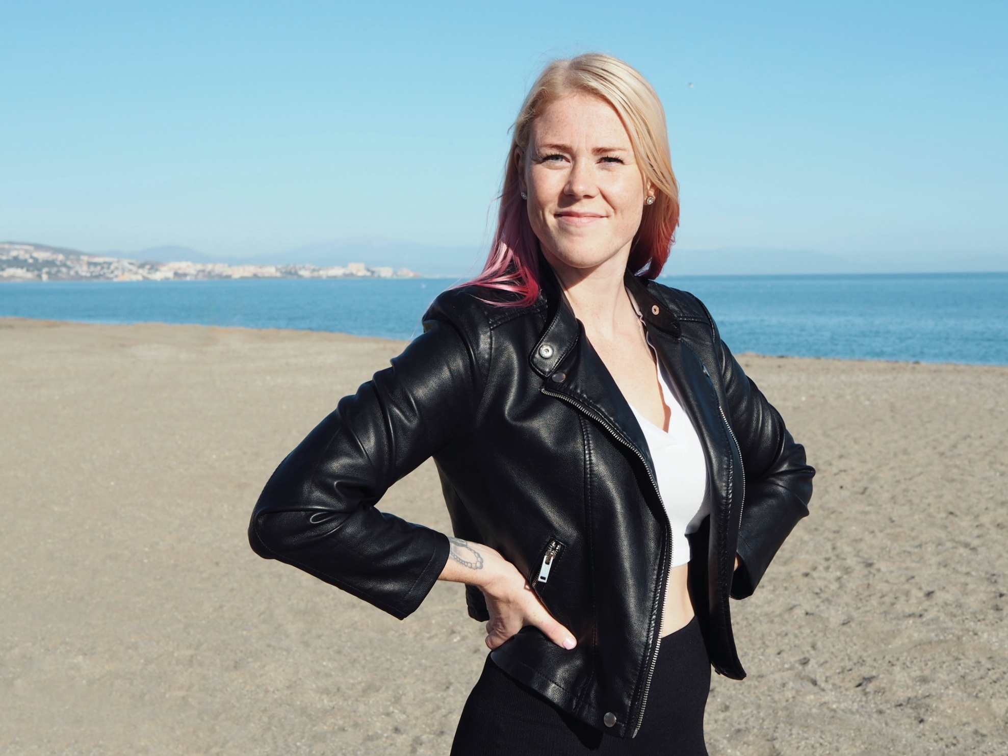 Marianna Joutsenlahti