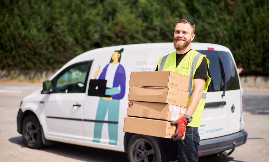 Vuokratyöntekijän ja henkilöstövuokrauksen hinta