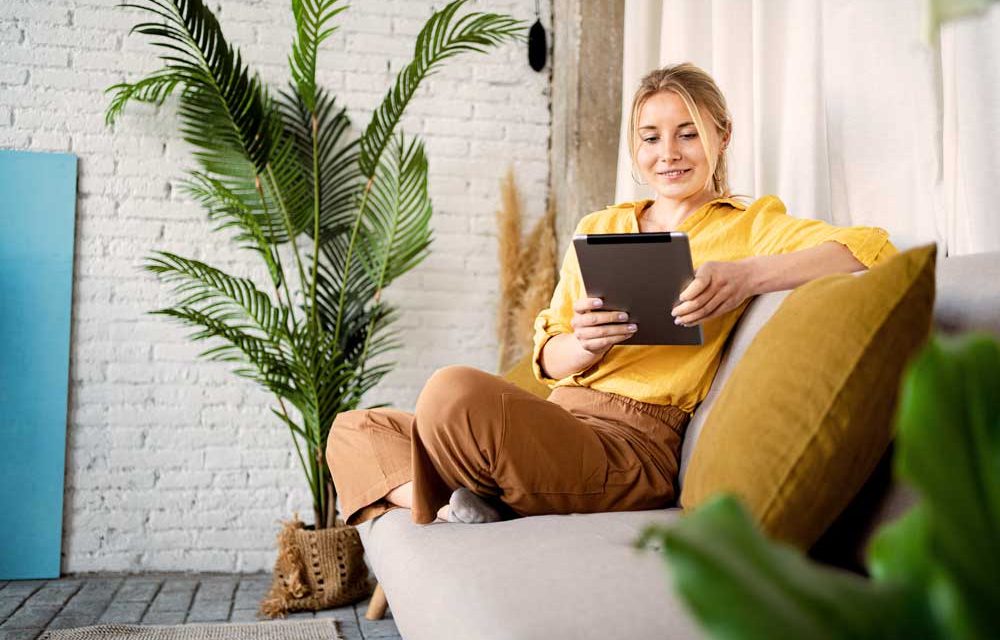 Työnhaun trendit 2025 – Mitä työnhakijoiden ja yritysten on hyvä tietää?