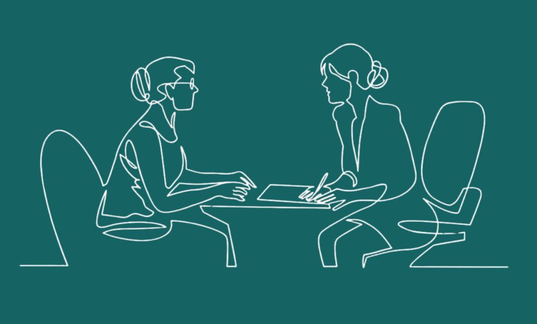 Työhaastattelukysymykset, joihin kannattaa valmistautua ennen työhaastattelua