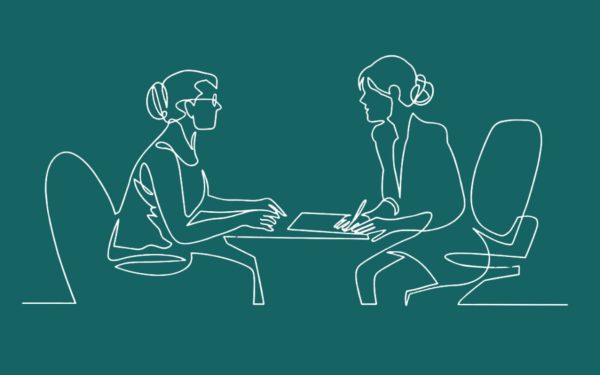 Työhaastattelukysymykset, joihin kannattaa valmistautua ennen työhaastattelua