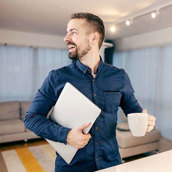 Myynti ja Markkinointi