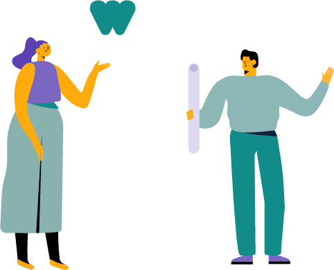 Henkilöstön kehittäminen