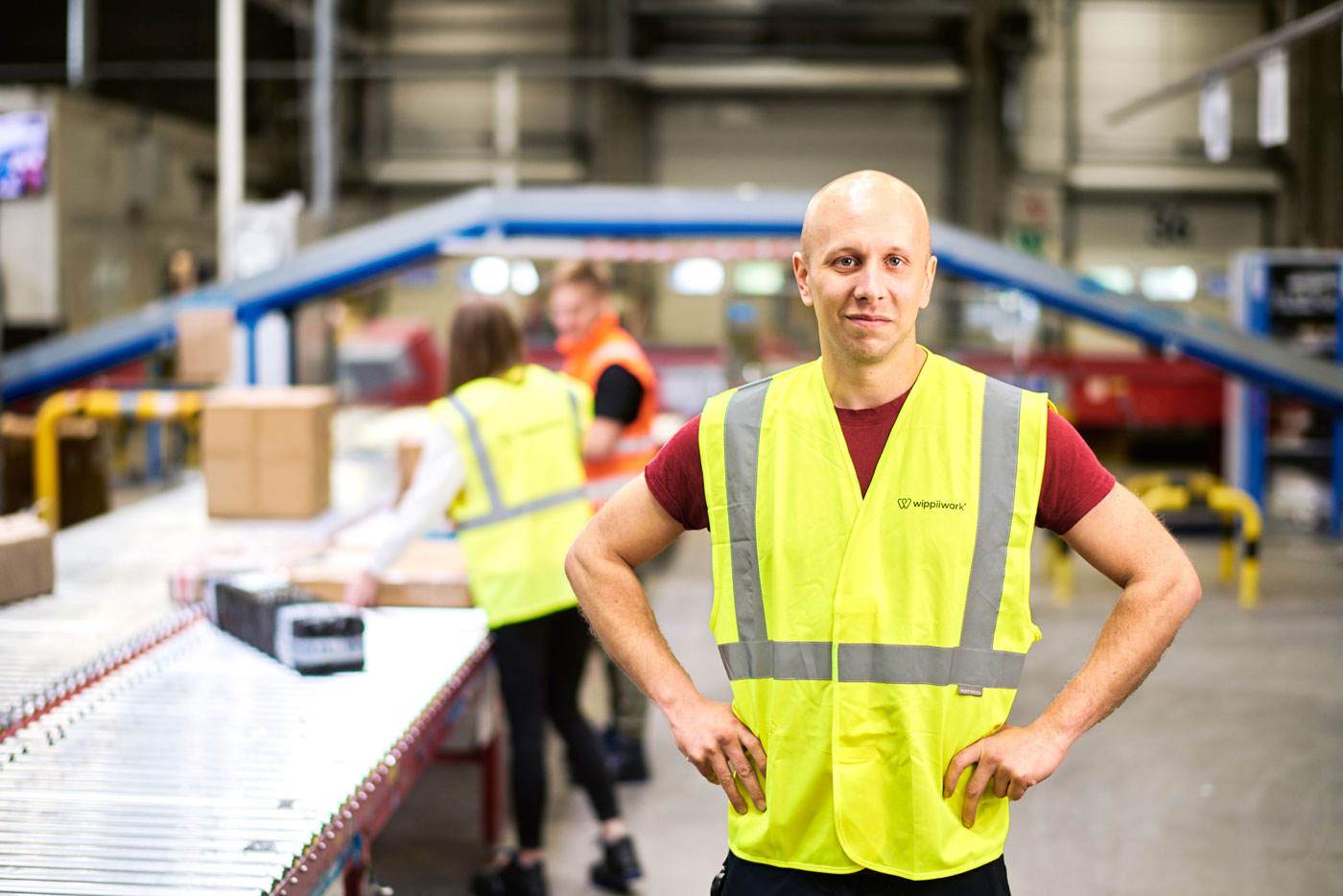 Vuokratyöntekijän hinta – mistä henkilöstövuokrauksen kustannus oikeasti muodostuu?