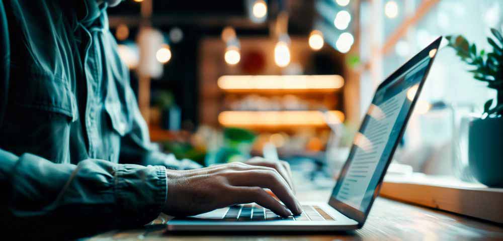 Anonyymi ja startup rekrytointi