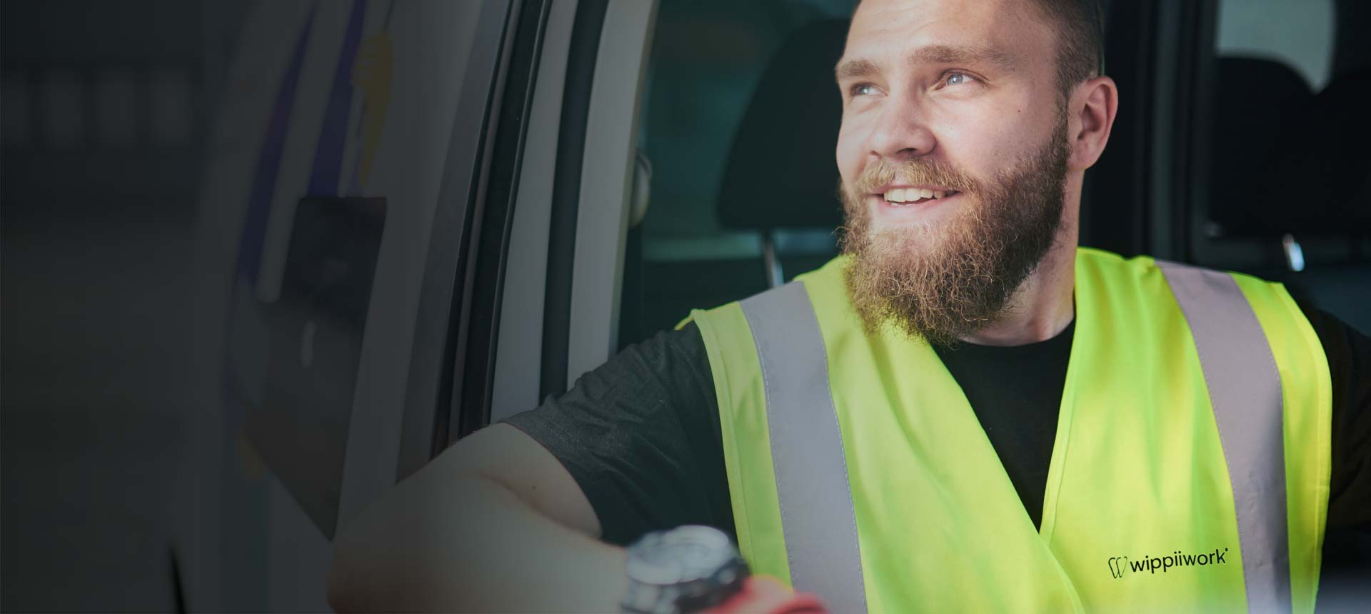 Henkilöstövuokraus