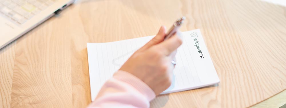 Henkilöstövuokrauksen käytännöt