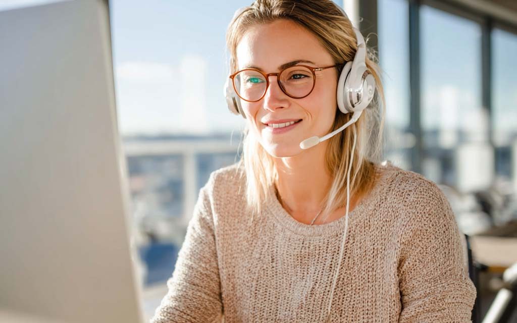 Uudistettu työpaikkahaku – Nopeampi ja selkeämpi kokemus