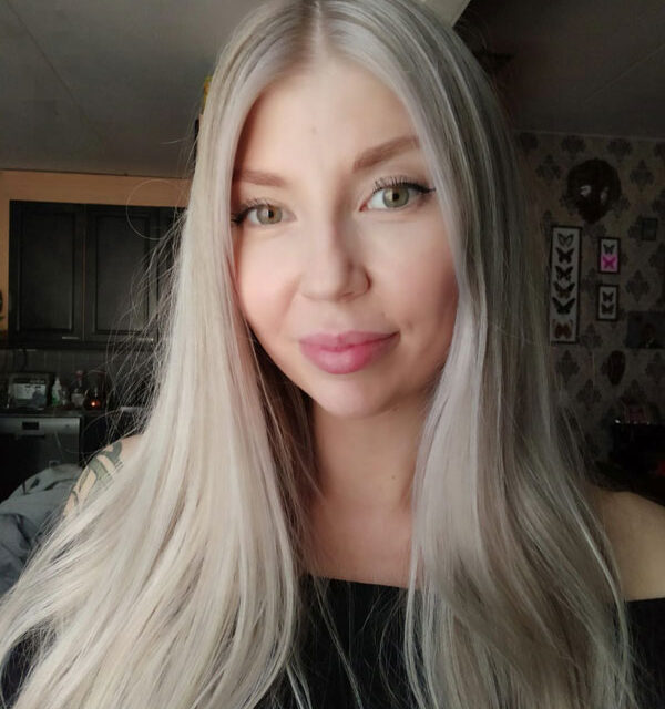 Meri Isohellan kokemuksia vientiliikenteen hoitajana