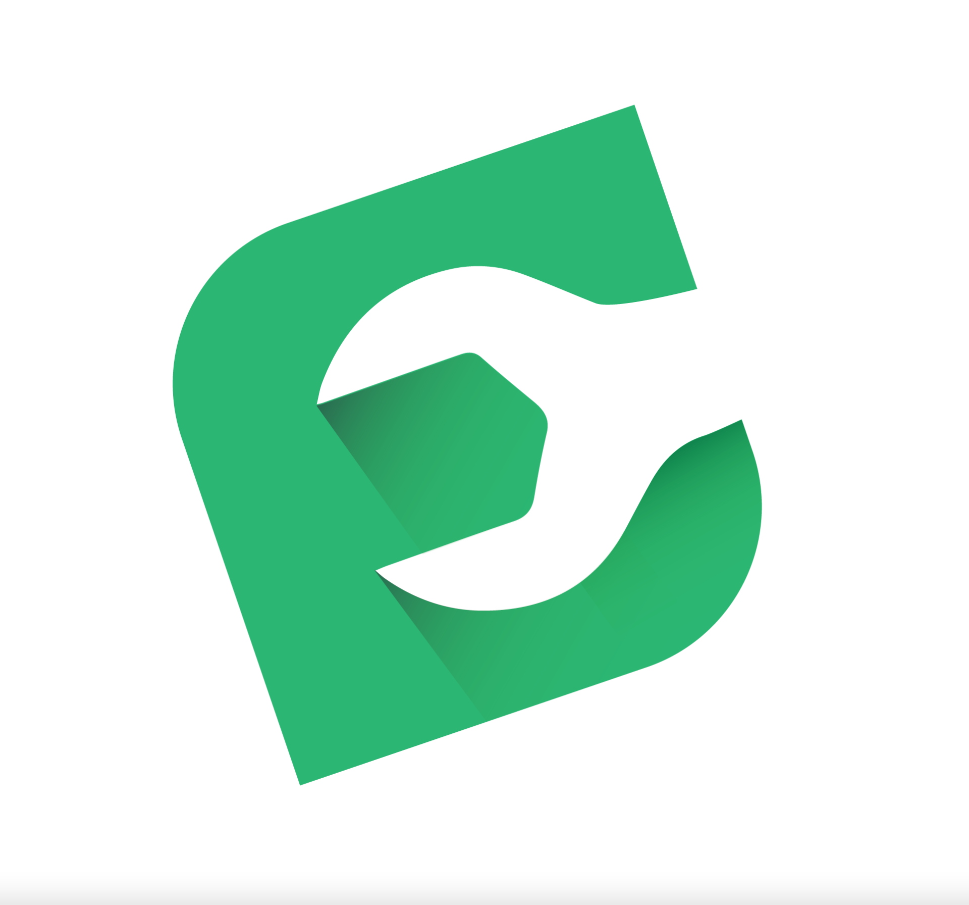 Yrityksen logo