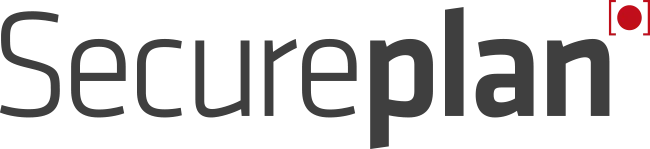 Yrityksen logo